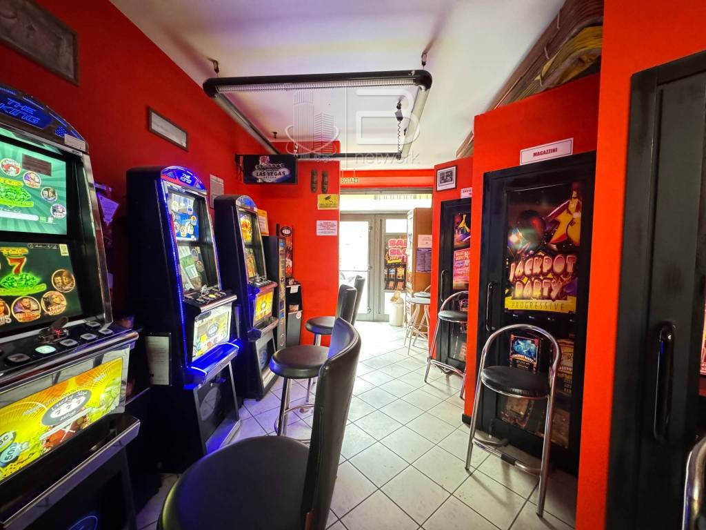 immagine annuncio 4 di 5