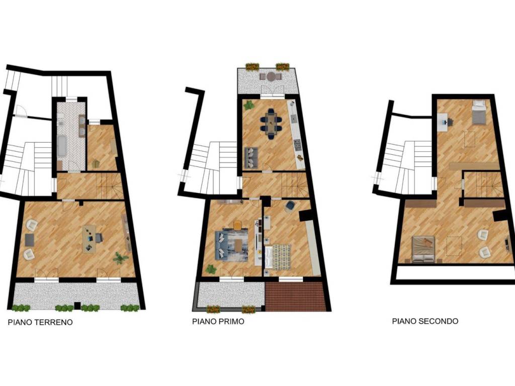 immagine annuncio 3 di 5