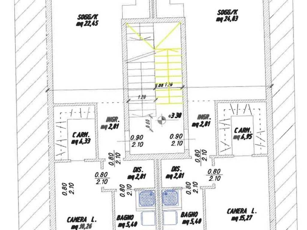 immagine annuncio 3 di 5