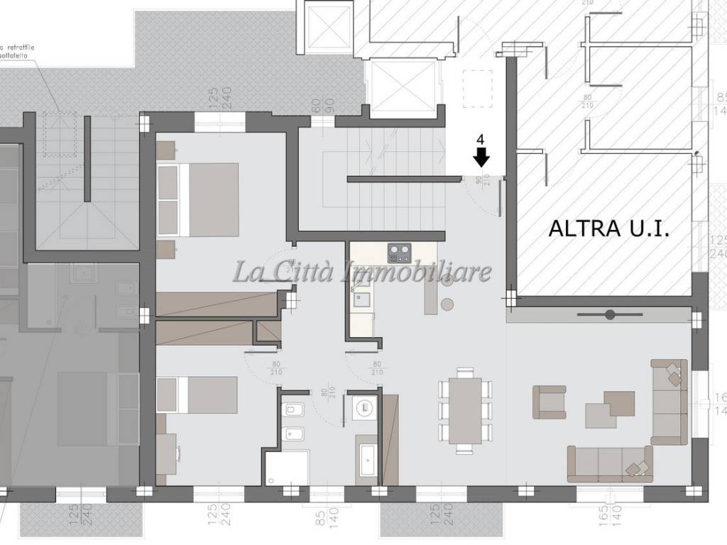 immagine annuncio 2 di 5