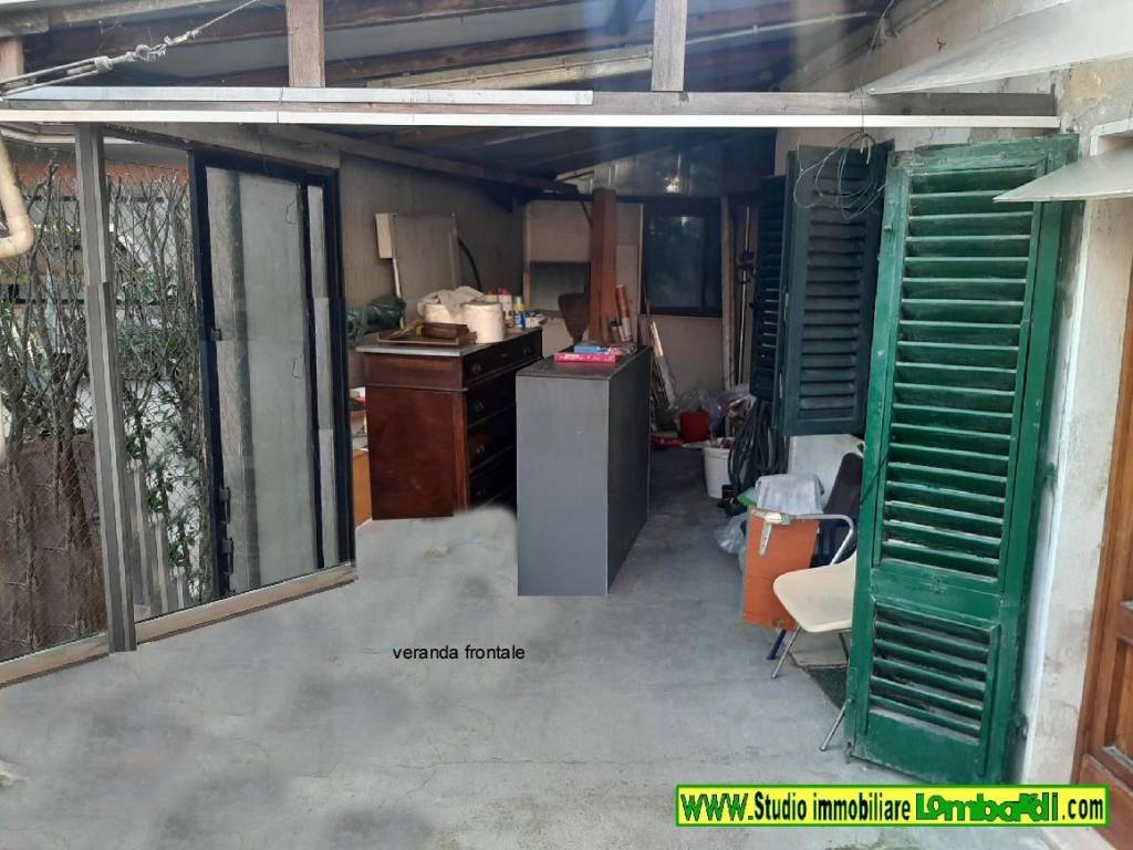 immagine annuncio 2 di 5