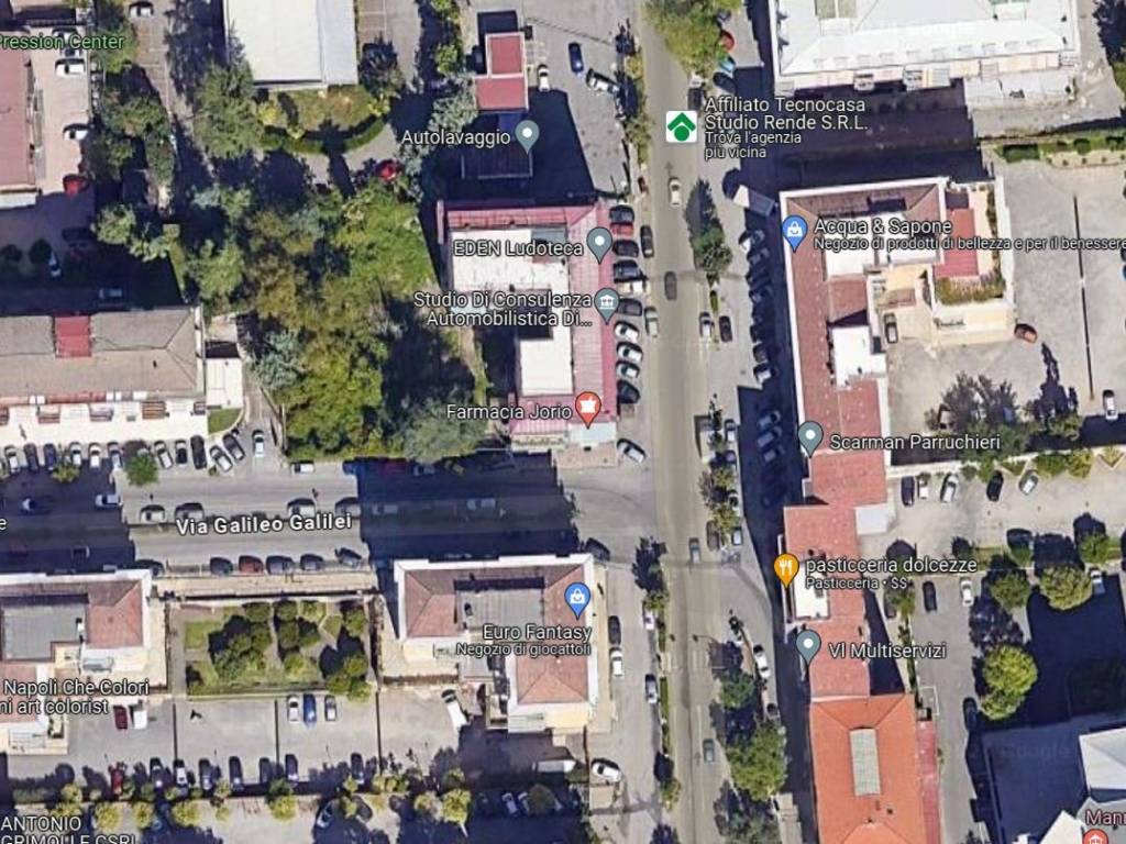 immagine annuncio 1 di 5