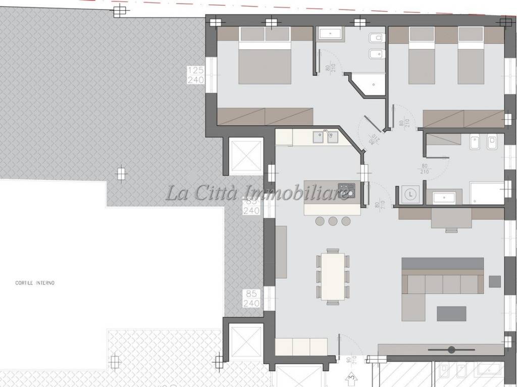 immagine annuncio 3 di 5