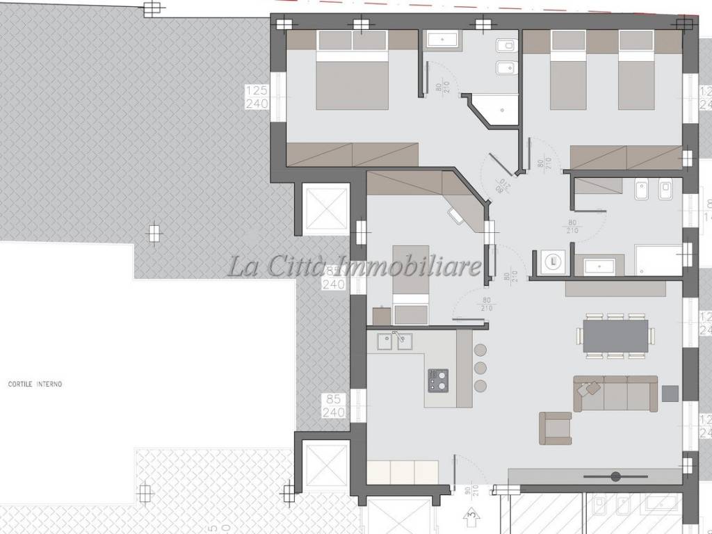 immagine annuncio 2 di 5