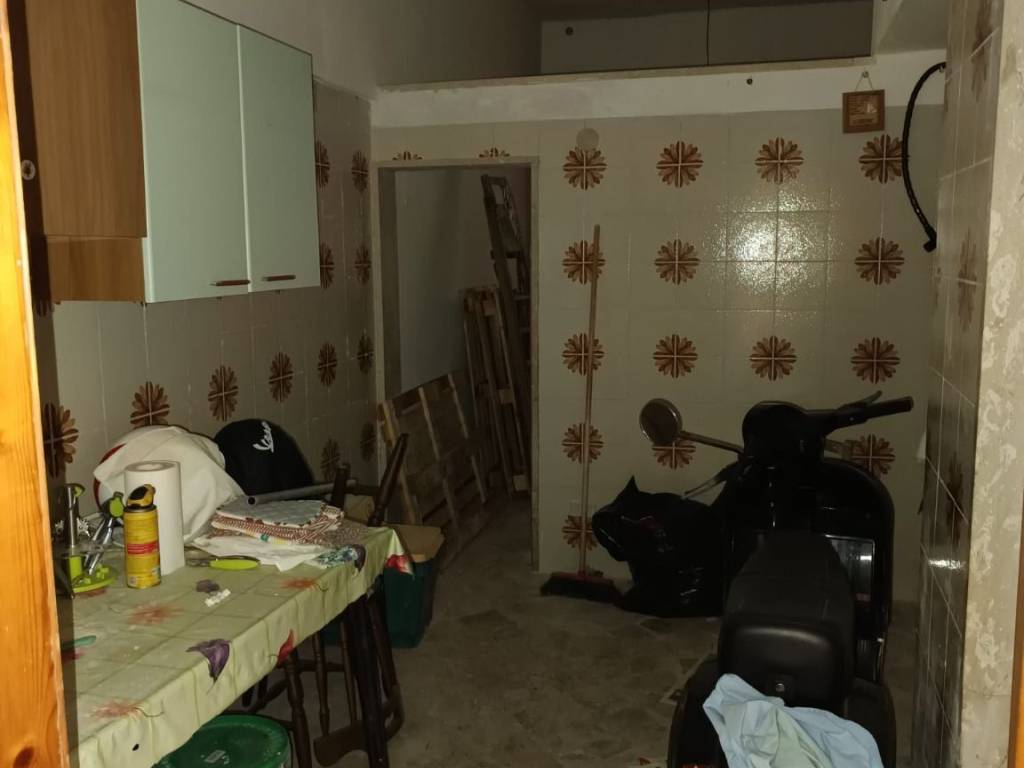 immagine annuncio 2 di 4