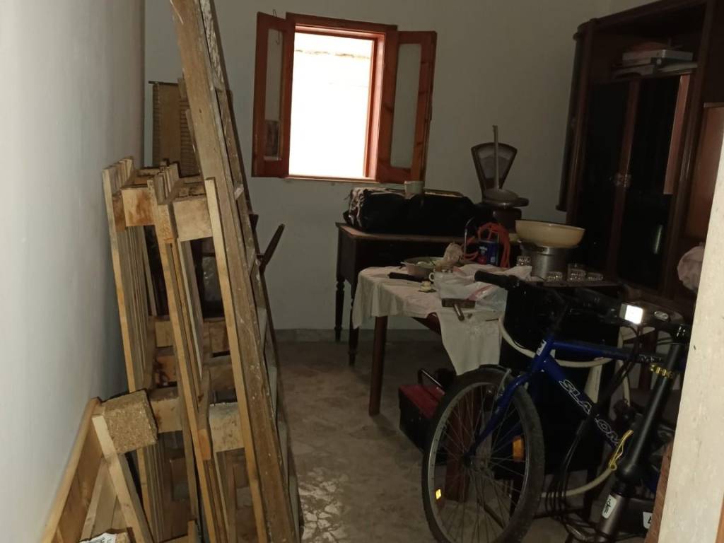 immagine annuncio 3 di 4