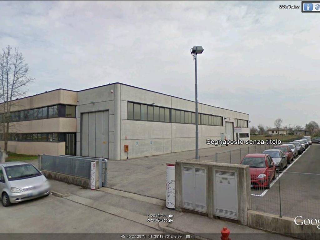 immagine annuncio 1 di 5