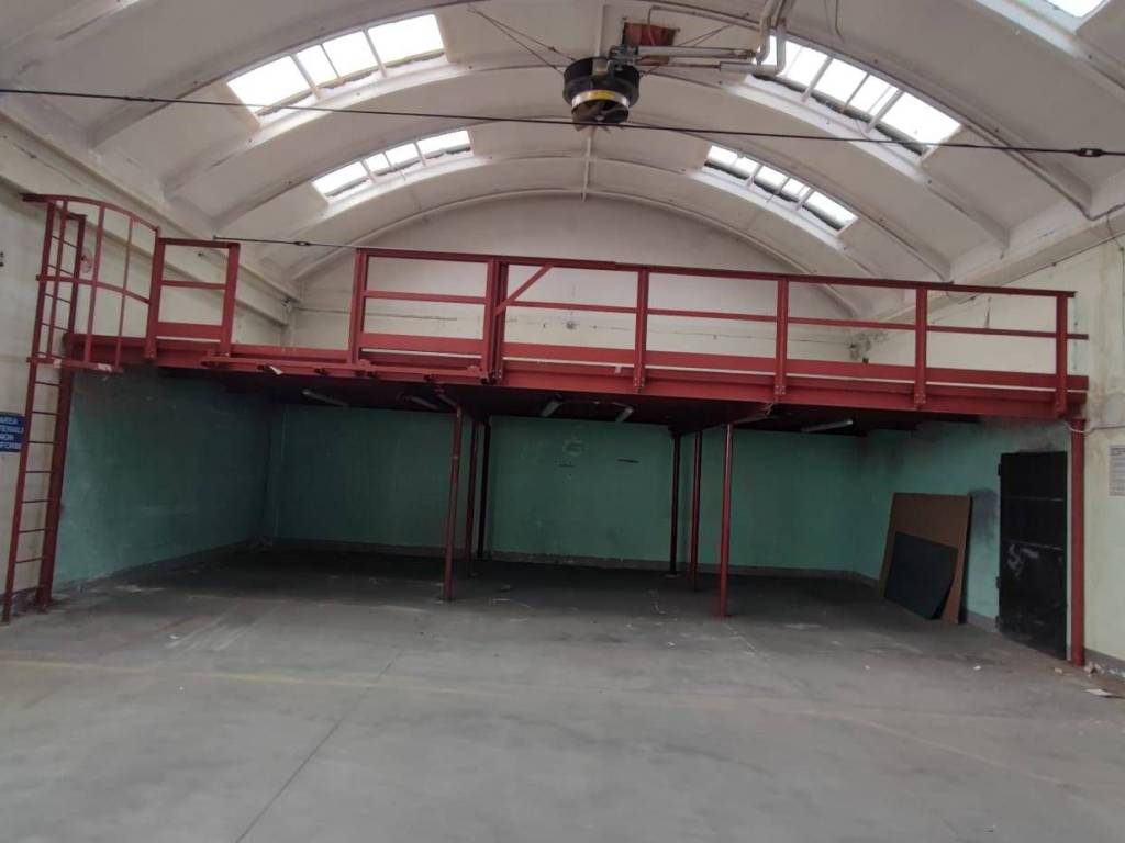 immagine annuncio 3 di 5