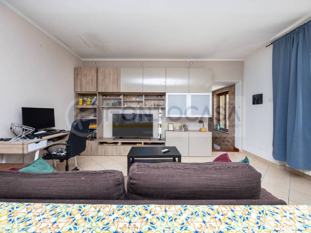 immagine annuncio 2 di 5