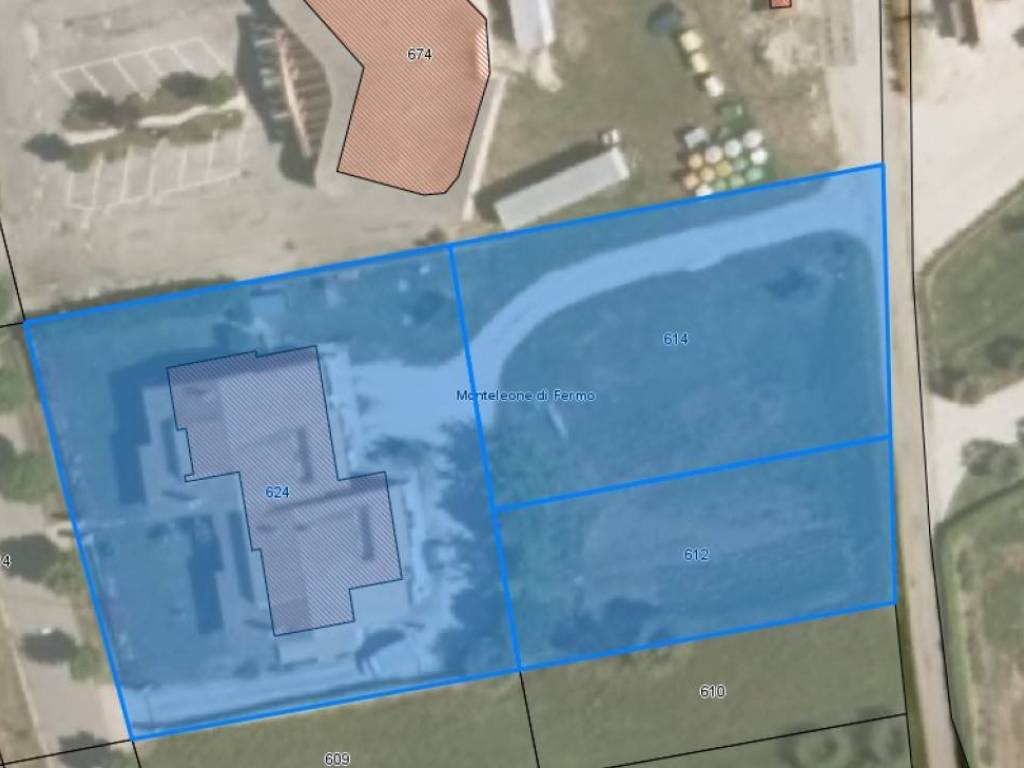 immagine annuncio 2 di 3