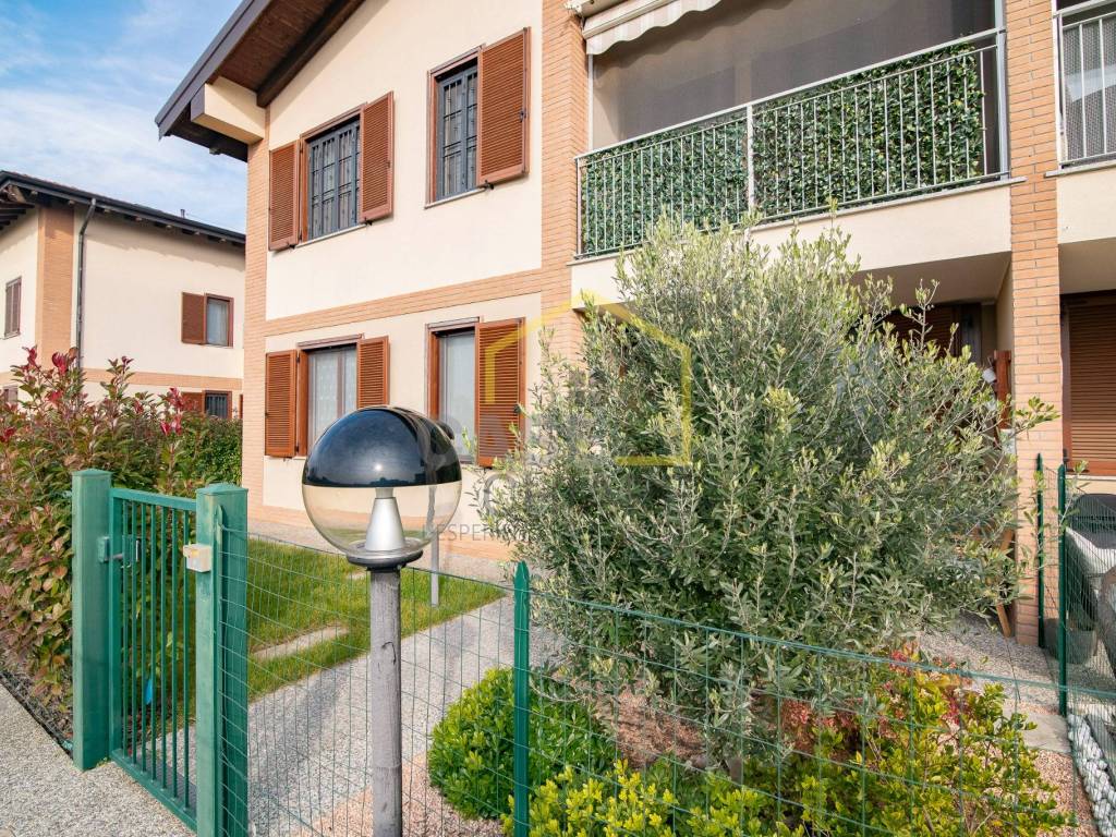 immagine annuncio 3 di 5