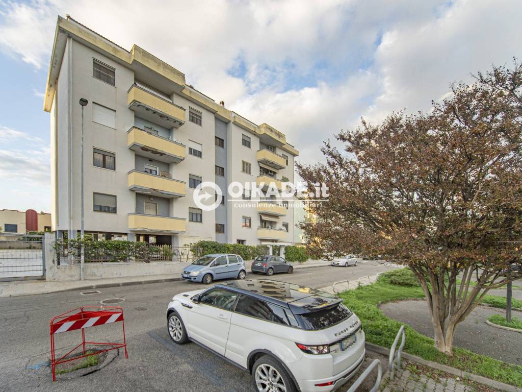 immagine annuncio 1 di 5