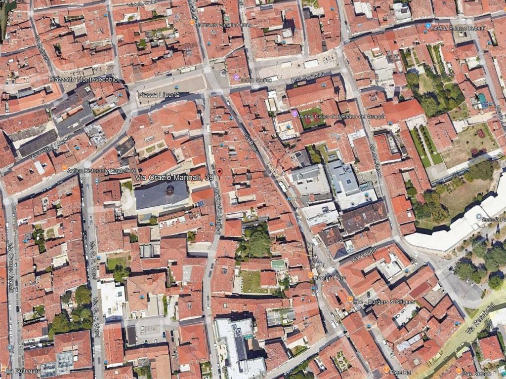 immagine annuncio 1 di 3