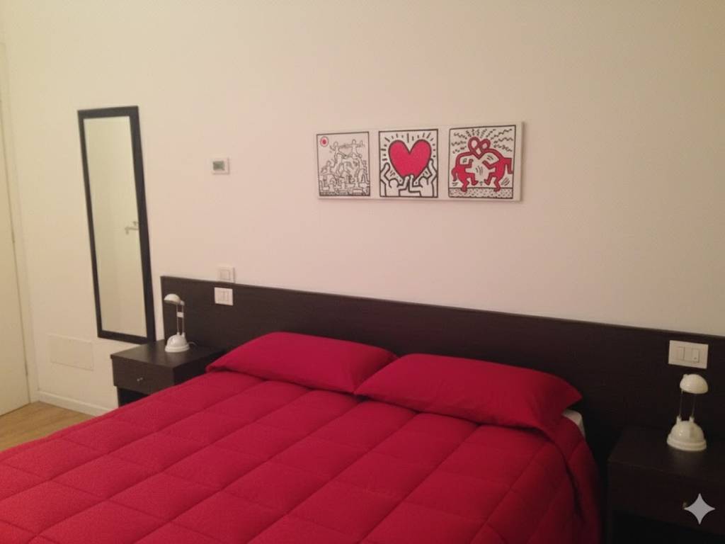 immagine annuncio 1 di 4