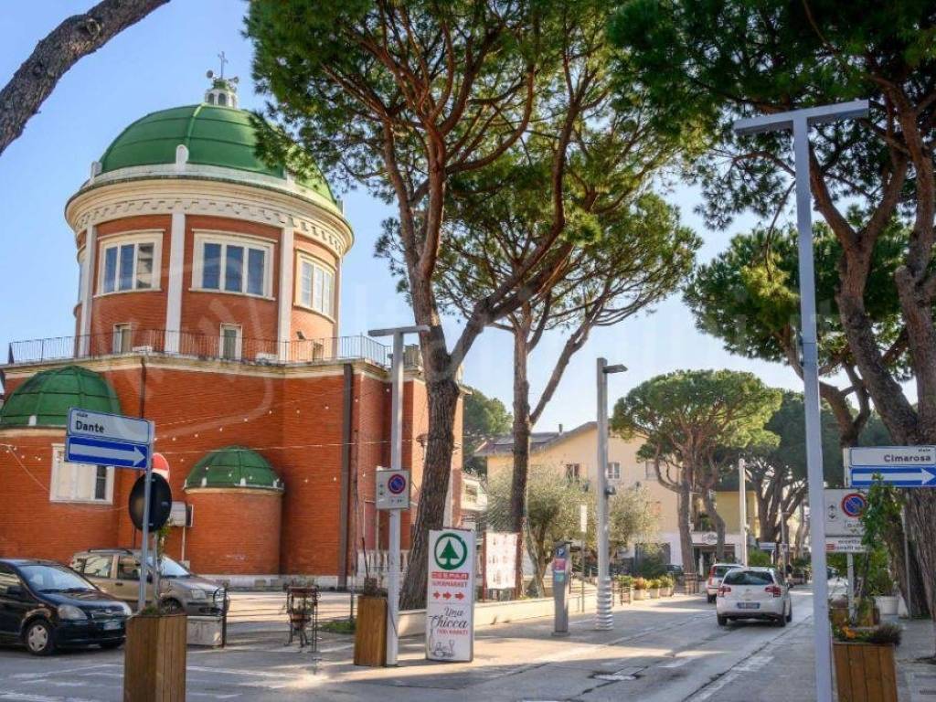 immagine annuncio 1 di 3