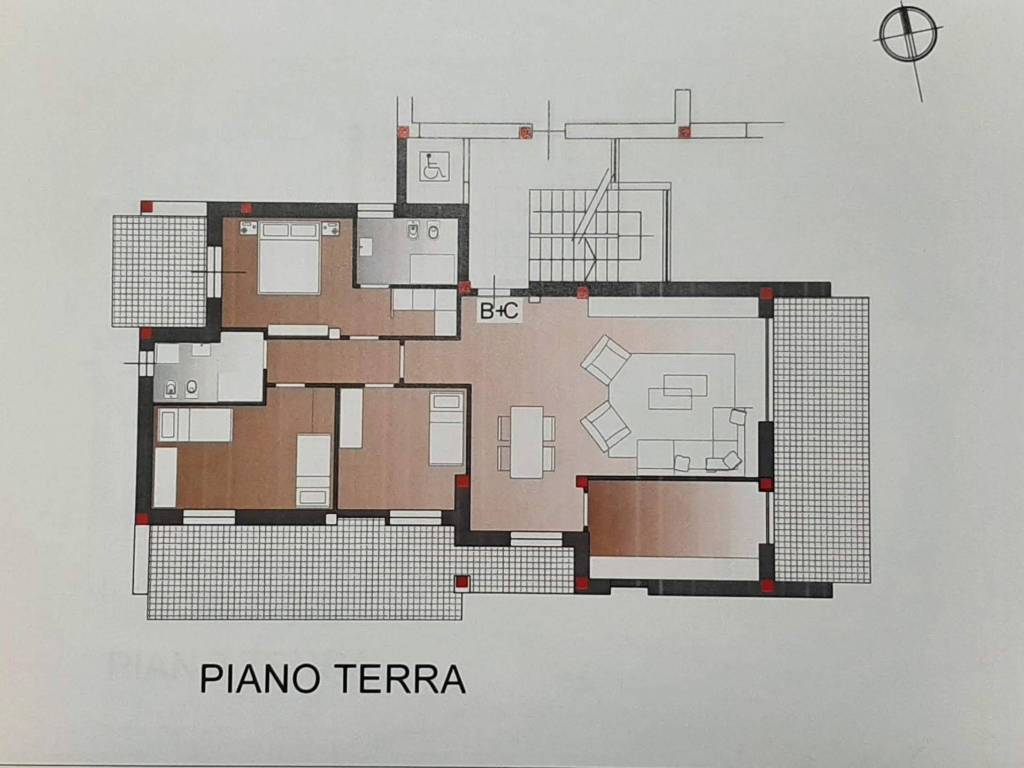 immagine annuncio 4 di 5