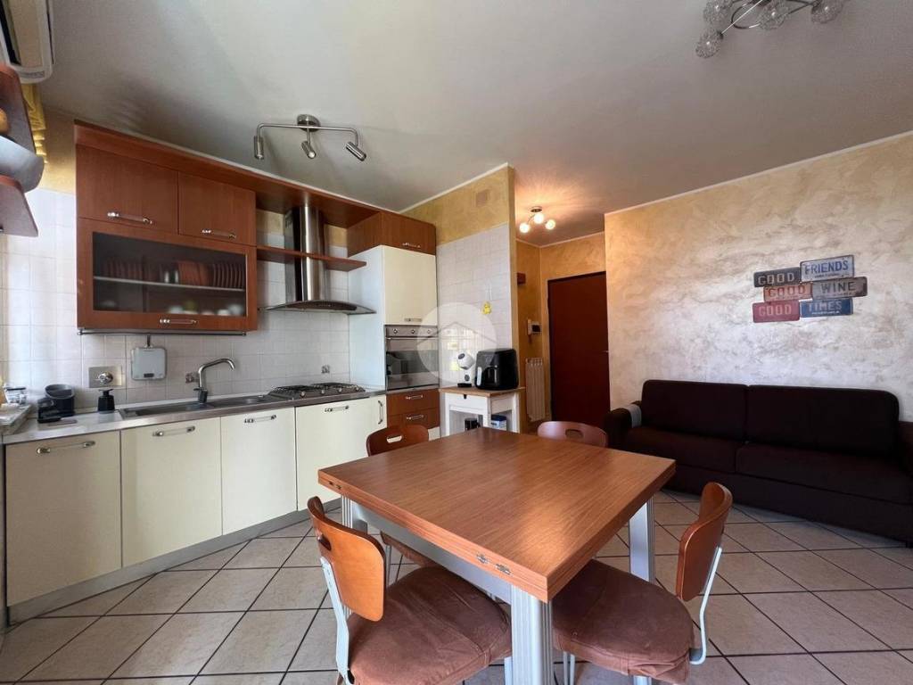 immagine annuncio 2 di 5