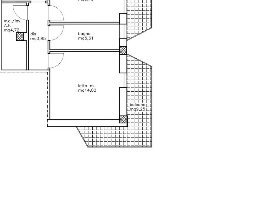 immagine annuncio 1 di 2