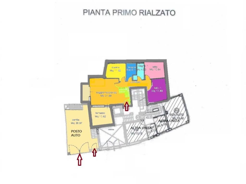 immagine annuncio 4 di 5