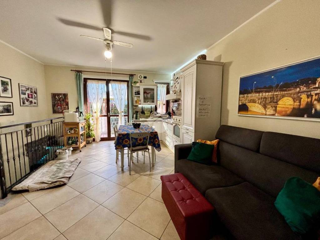 immagine annuncio 2 di 5