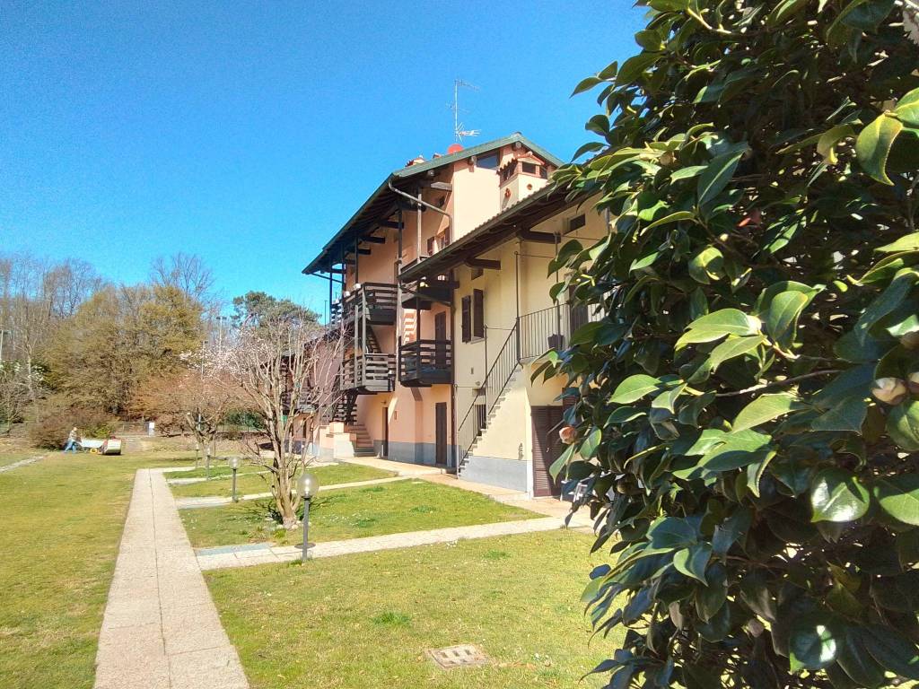 immagine annuncio 2 di 5