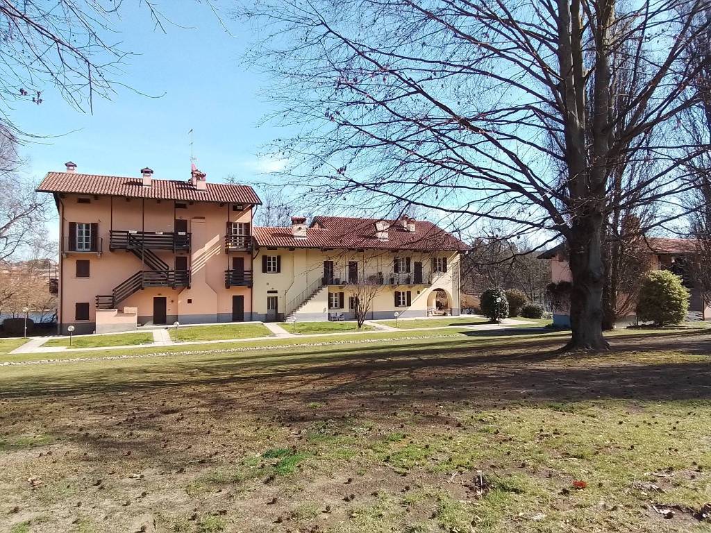 immagine annuncio 3 di 5