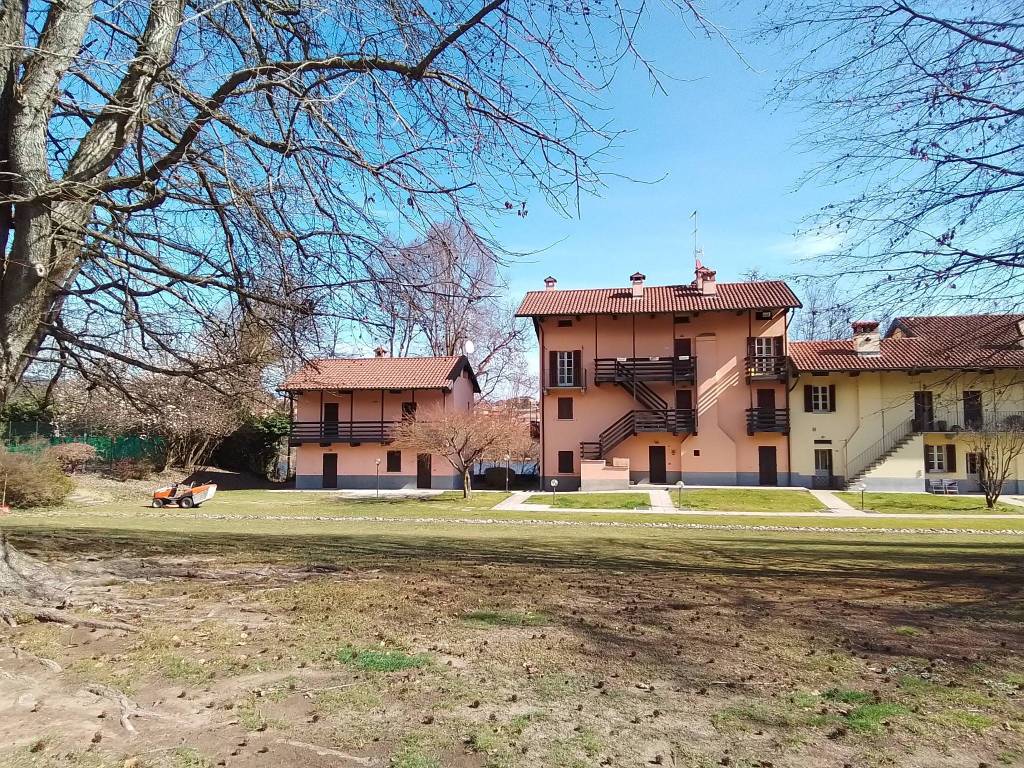 immagine annuncio 3 di 5