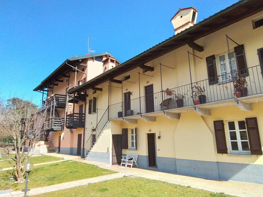 immagine annuncio 4 di 5