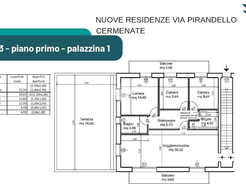 immagine annuncio 3 di 5