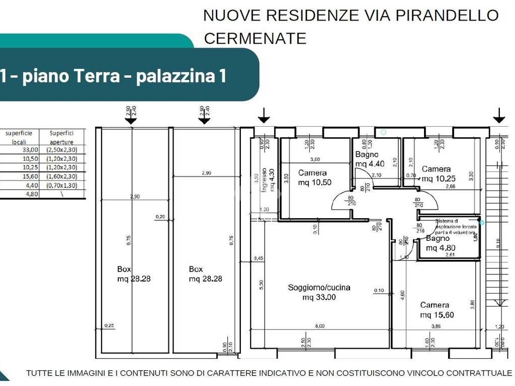 immagine annuncio 4 di 5