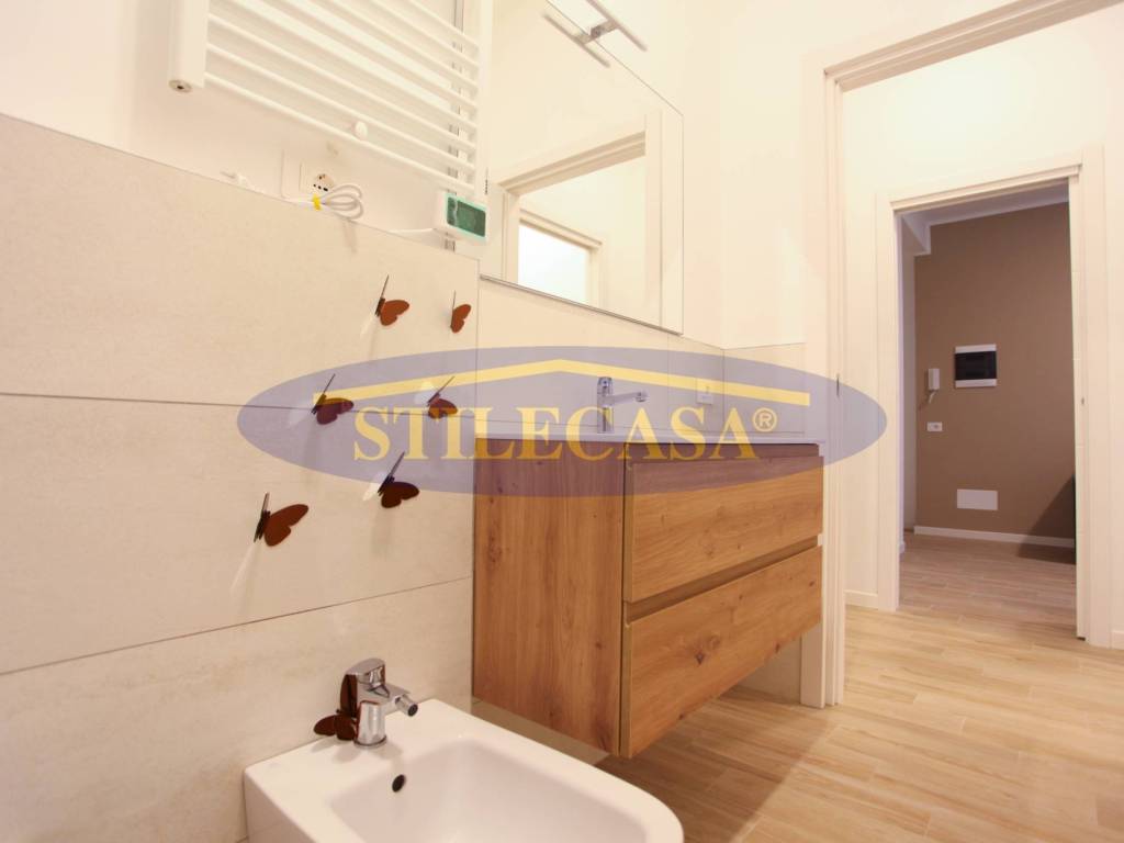 immagine annuncio 2 di 4