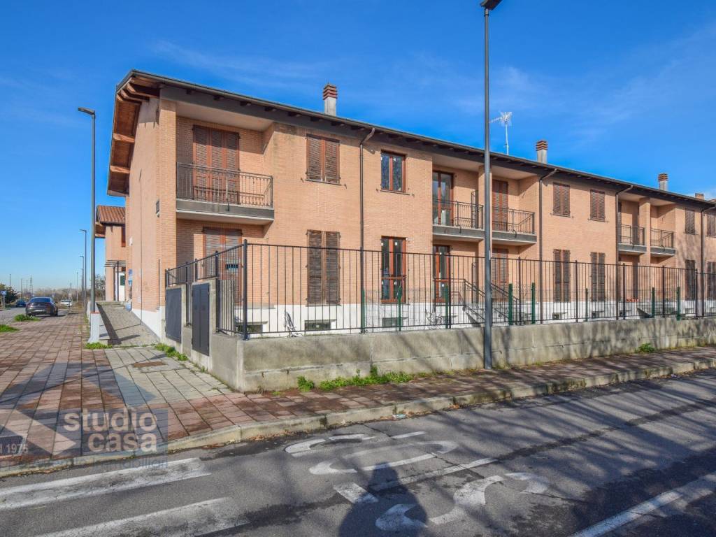 immagine annuncio 3 di 5