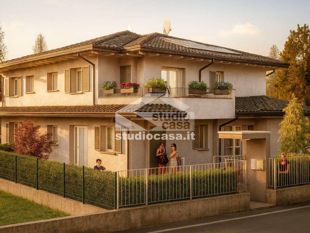 immagine annuncio 1 di 4