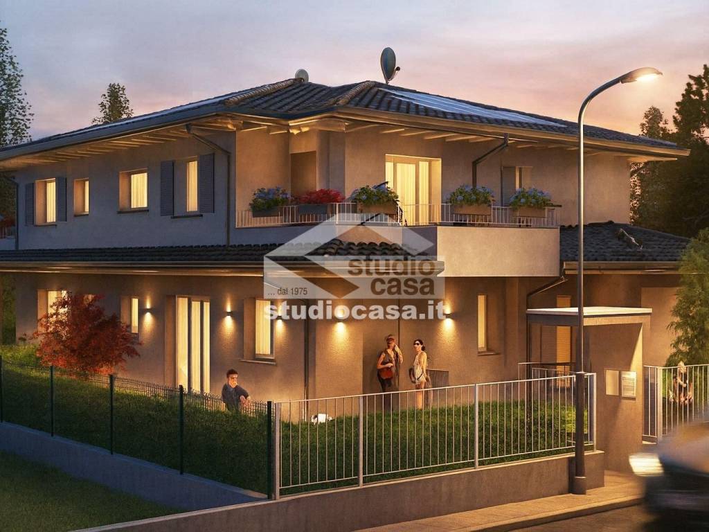 immagine annuncio 2 di 4