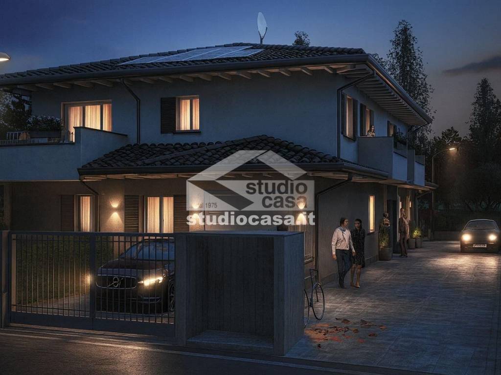 immagine annuncio 3 di 4