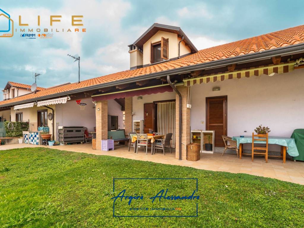 immagine annuncio 1 di 5