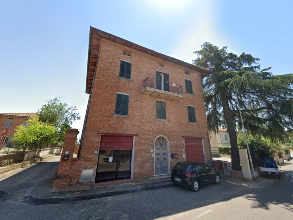 immagine annuncio 1 di 3