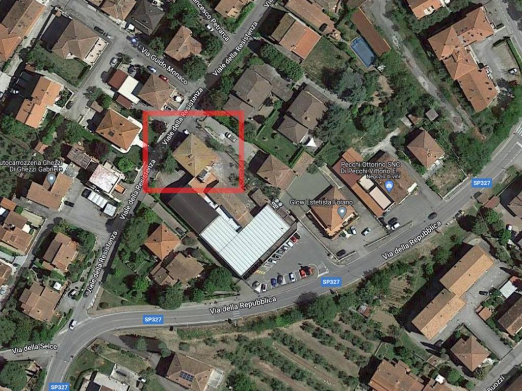 immagine annuncio 2 di 3