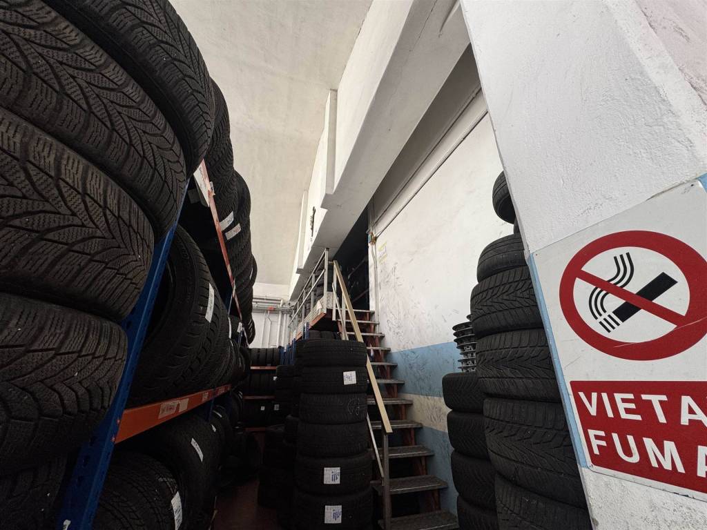 immagine annuncio 2 di 5