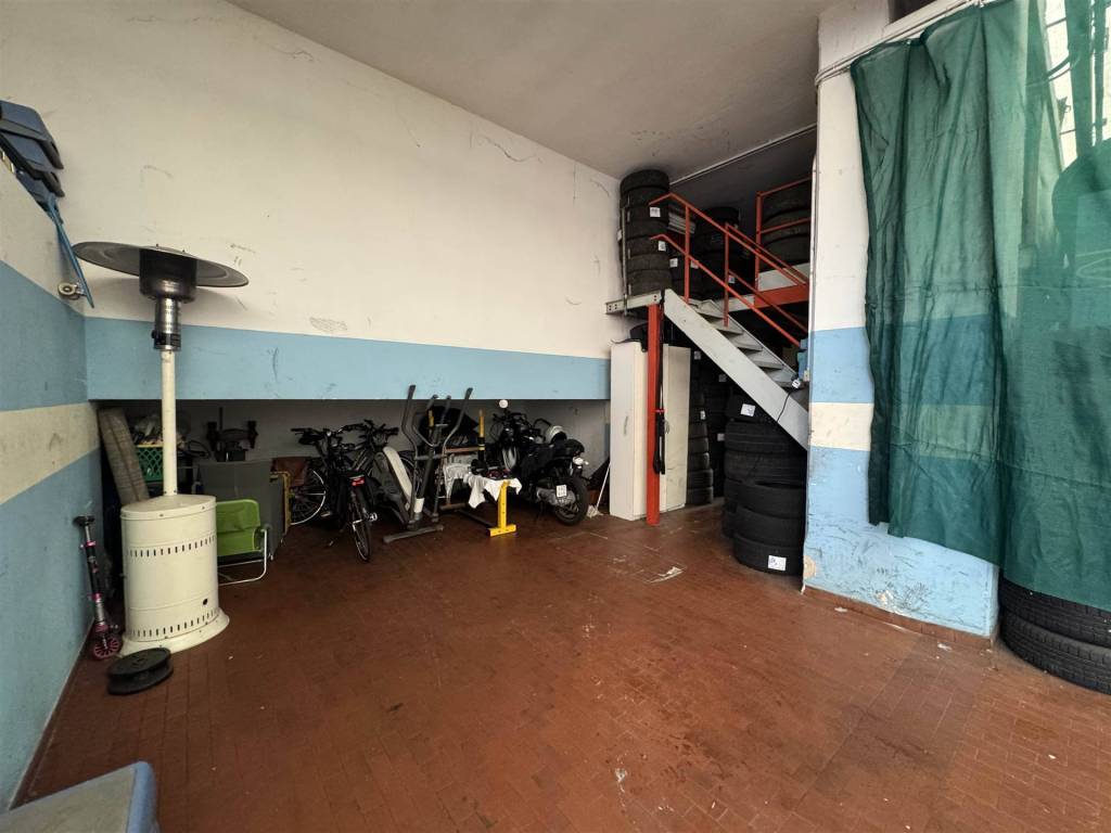 immagine annuncio 3 di 5