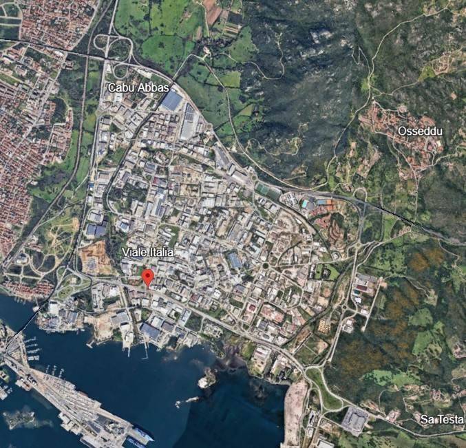 immagine annuncio 3 di 5