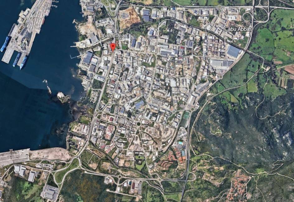 immagine annuncio 4 di 5