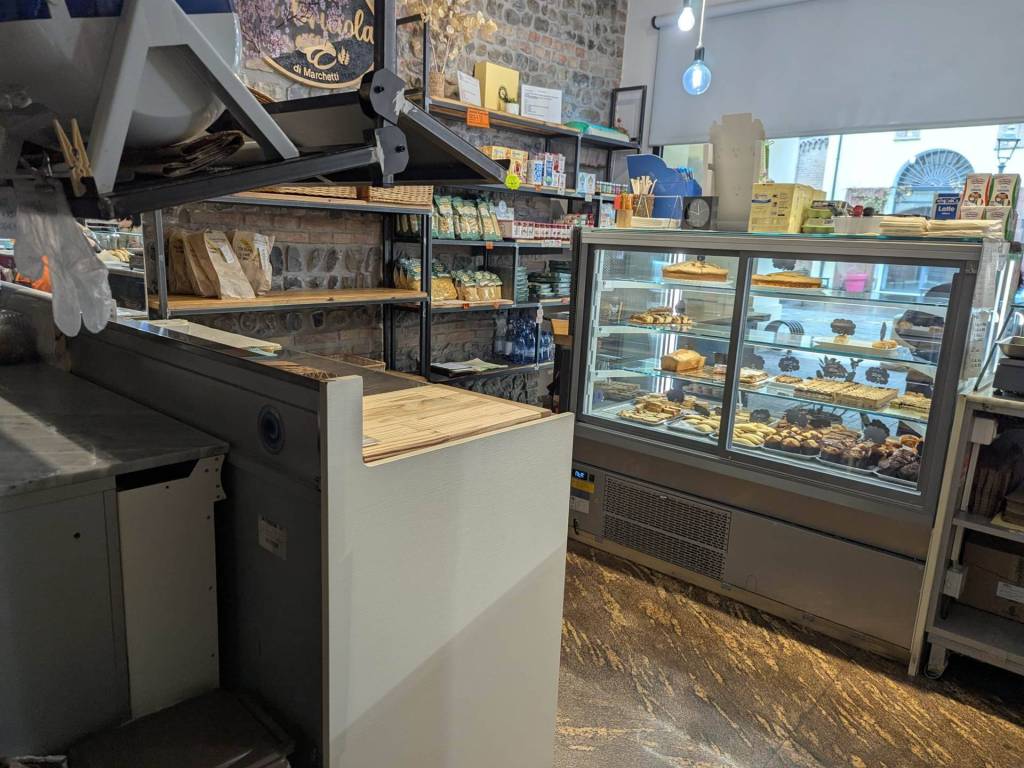 immagine annuncio 1 di 5