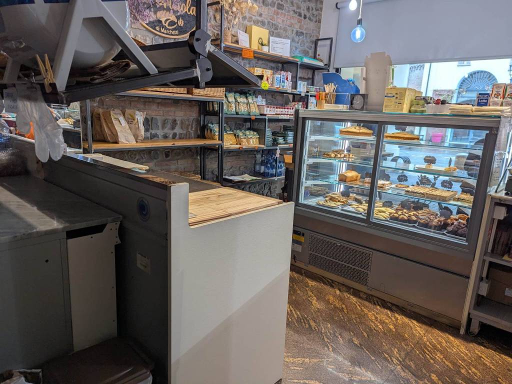 immagine annuncio 2 di 5