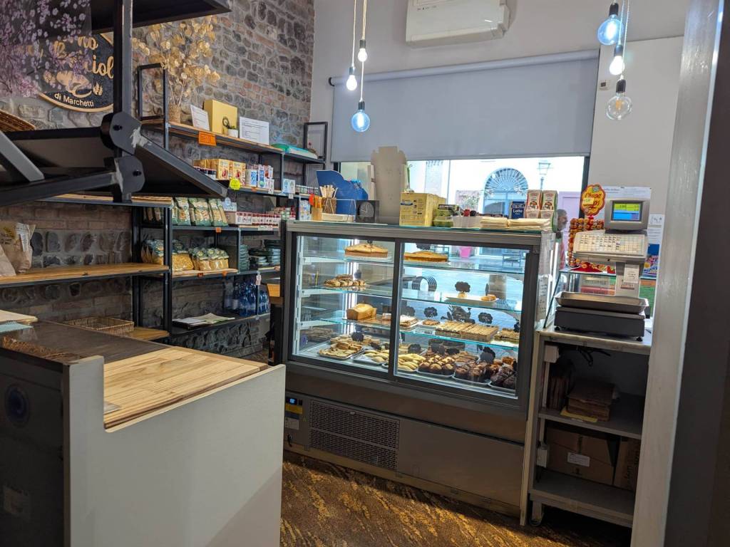 immagine annuncio 4 di 5