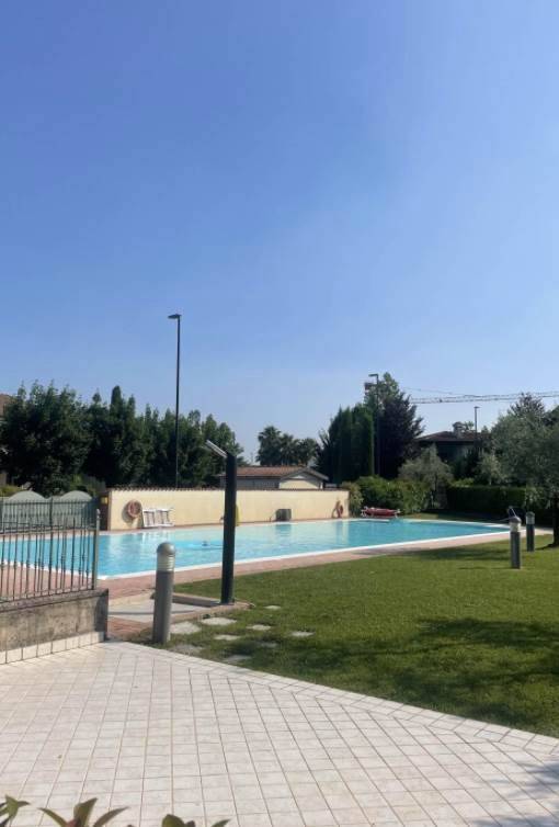 immagine annuncio 1 di 3