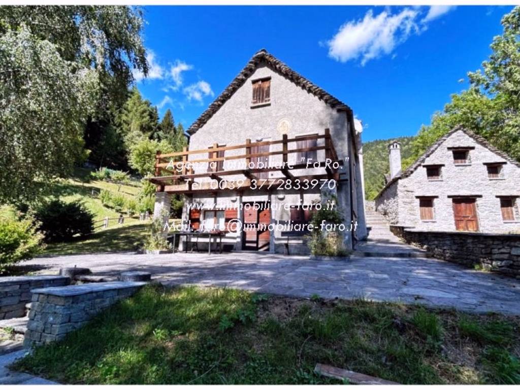 immagine annuncio 1 di 5