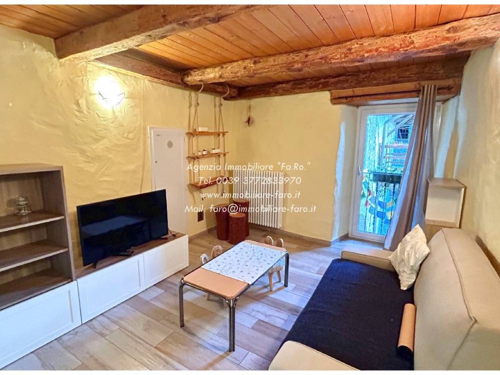 immagine annuncio 2 di 5