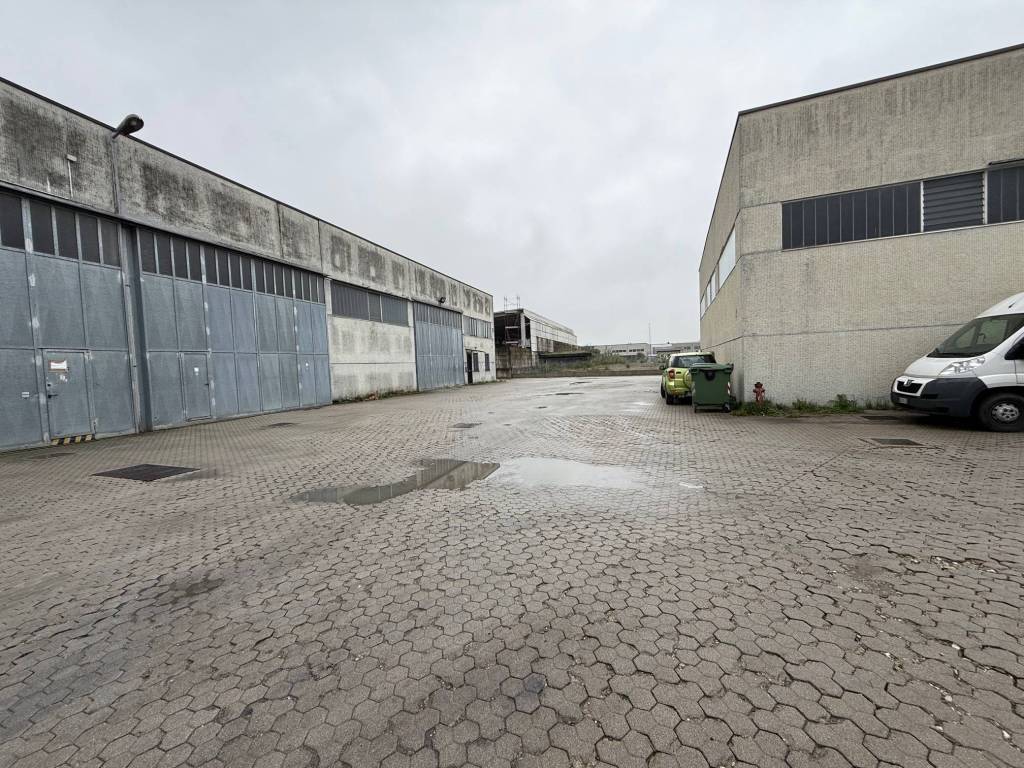 immagine annuncio 1 di 5