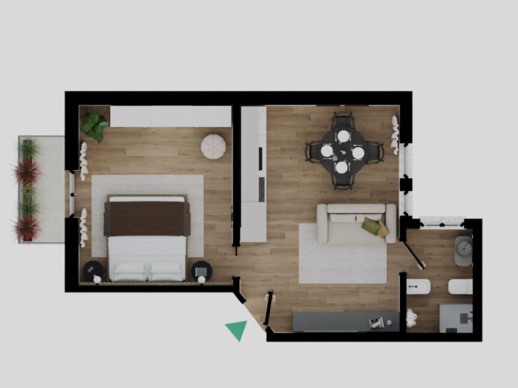 immagine annuncio 4 di 5